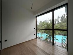 The Landmark (D3), Condominium #543573611